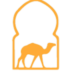 cropped-logo-marrakech-city-travel.png