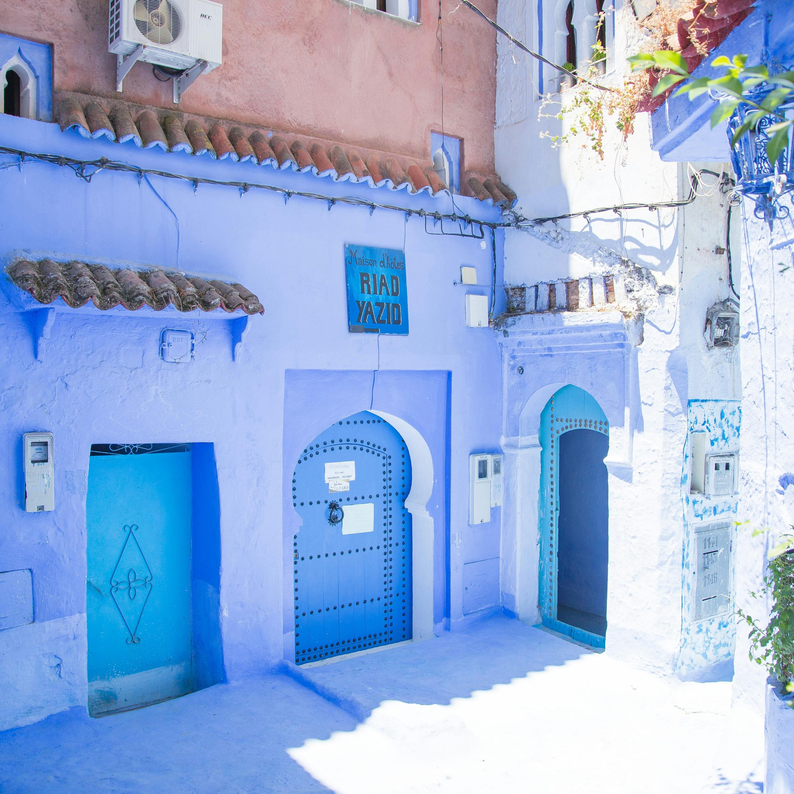 Whether in a group or private, with friends or family — our Marrakech activities are perfect for everyone.