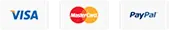 Secure payment methods Marrakech City Travel booking