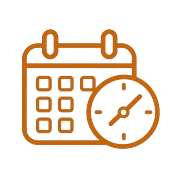 Duration