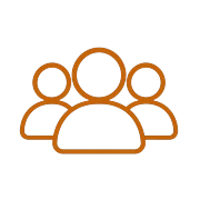 Group Size