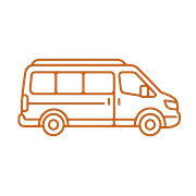Transport